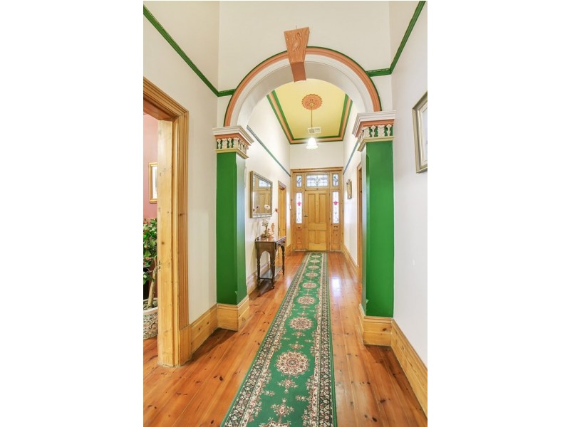 7 Hall Street, Semaphore SA 5019