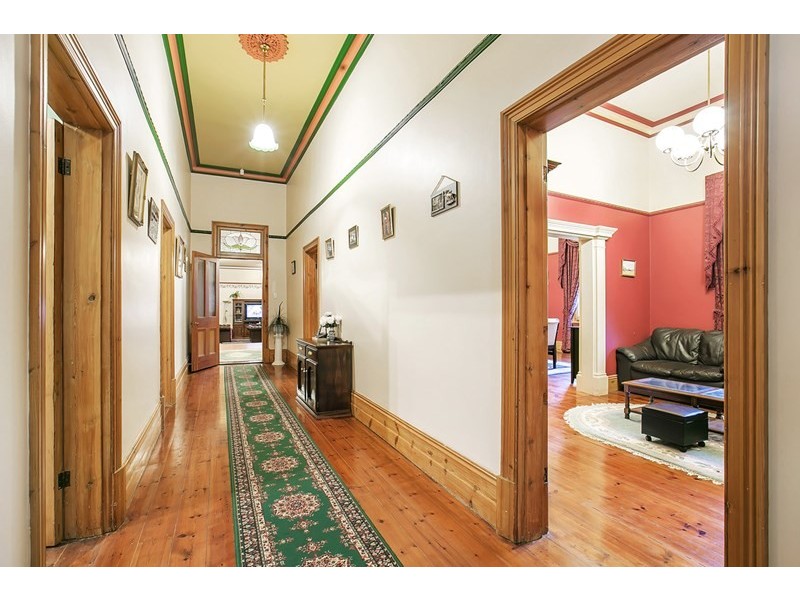 7 Hall Street, Semaphore SA 5019