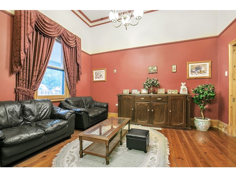 7 Hall Street, Semaphore SA 5019