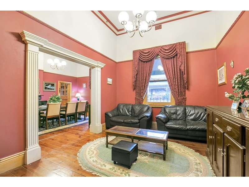 7 Hall Street, Semaphore SA 5019