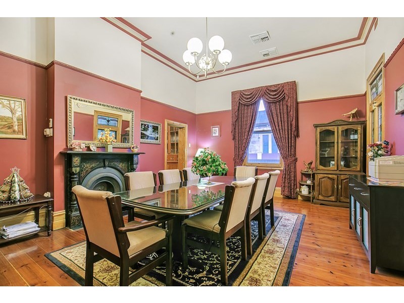 7 Hall Street, Semaphore SA 5019