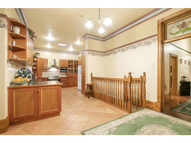 7 Hall Street, Semaphore SA 5019