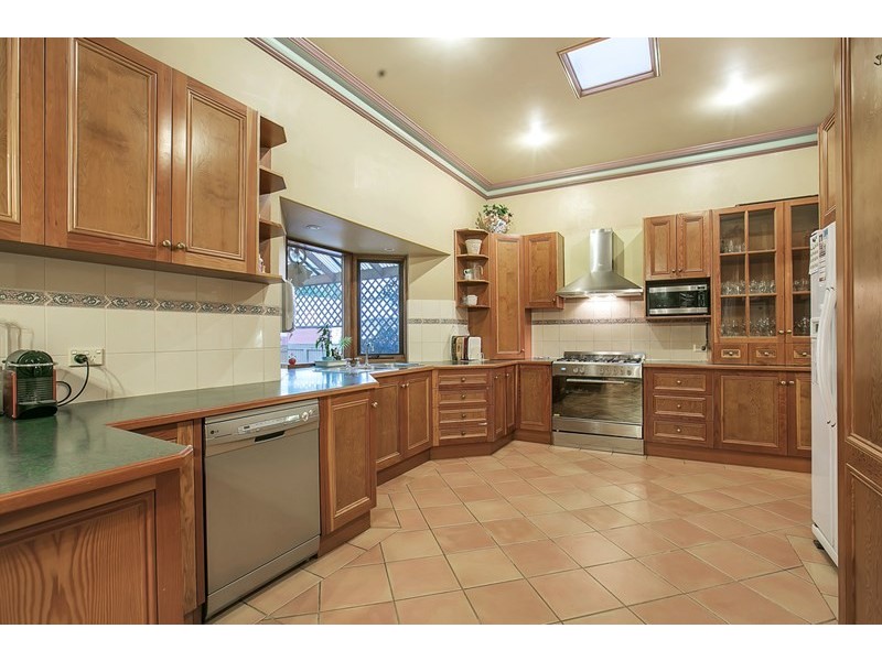 7 Hall Street, Semaphore SA 5019