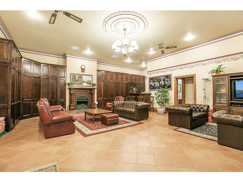 7 Hall Street, Semaphore SA 5019