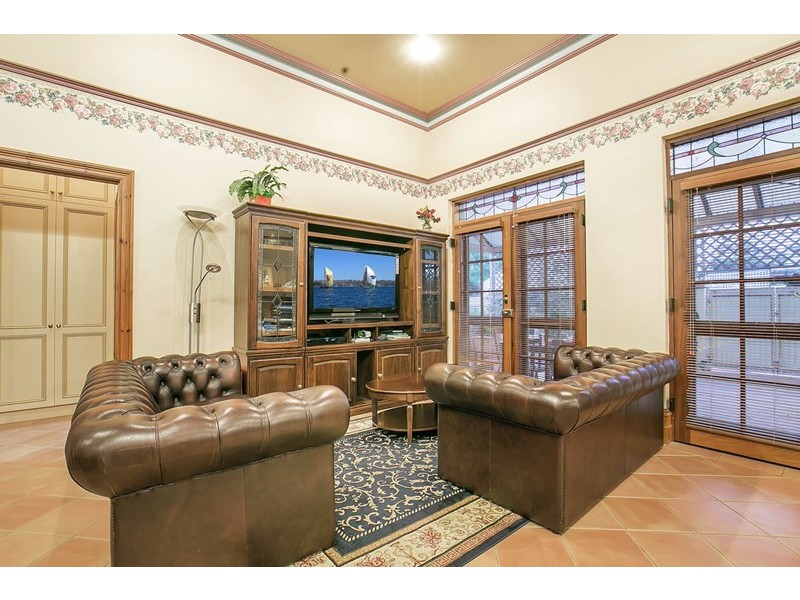 7 Hall Street, Semaphore SA 5019