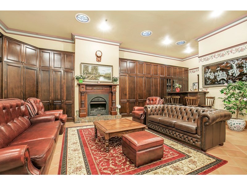 7 Hall Street, Semaphore SA 5019