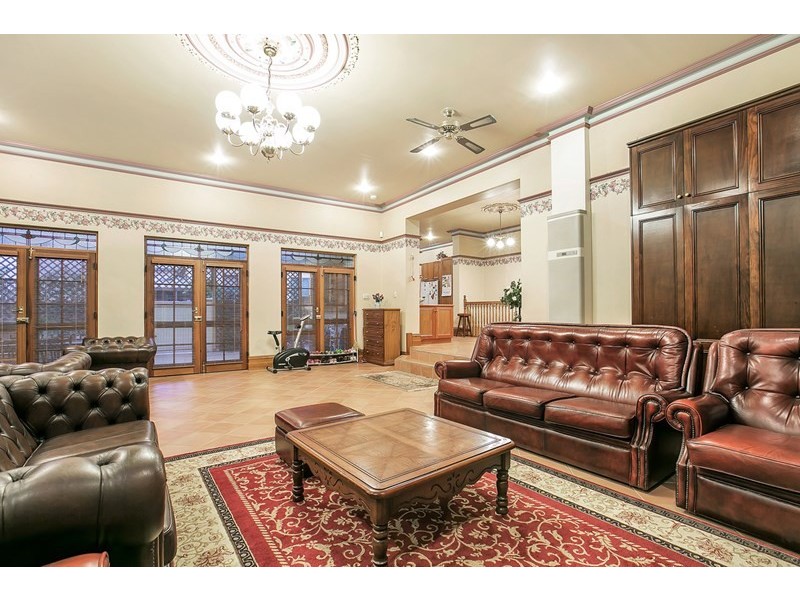 7 Hall Street, Semaphore SA 5019