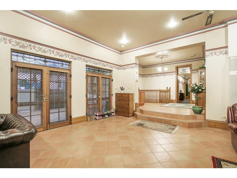 7 Hall Street, Semaphore SA 5019