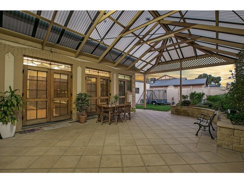 7 Hall Street, Semaphore SA 5019