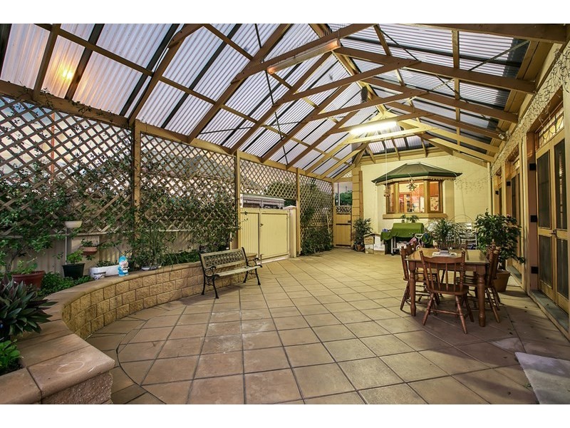 7 Hall Street, Semaphore SA 5019