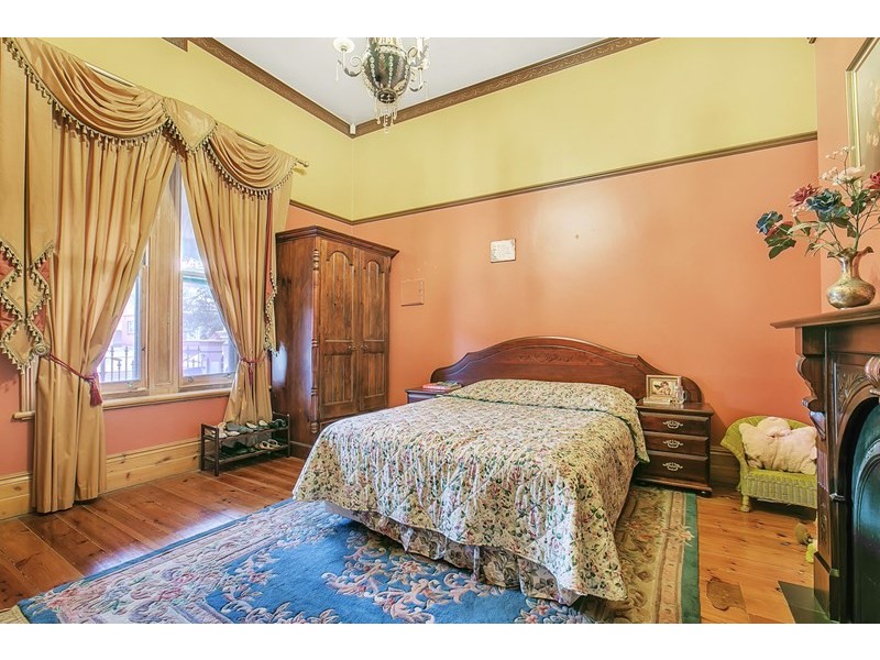 7 Hall Street, Semaphore SA 5019