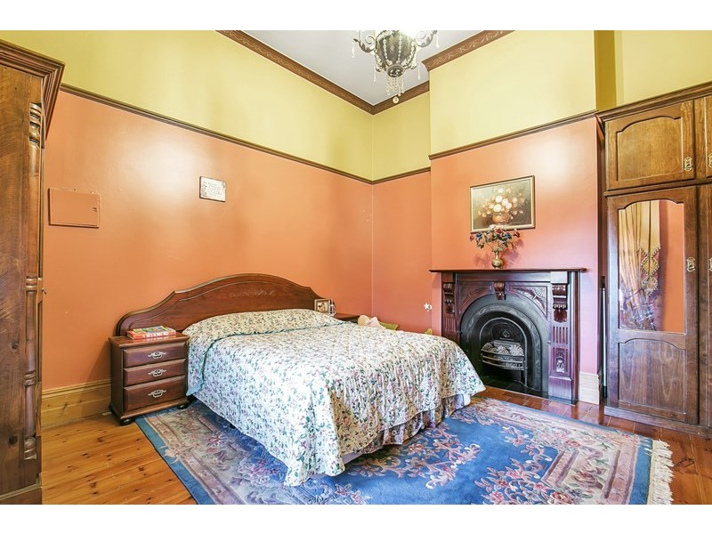 7 Hall Street, Semaphore SA 5019