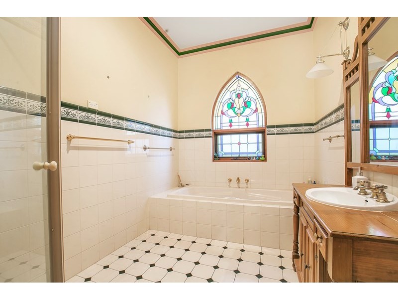 7 Hall Street, Semaphore SA 5019