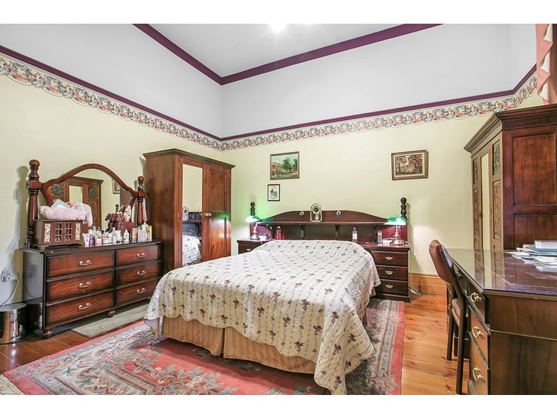 7 Hall Street, Semaphore SA 5019