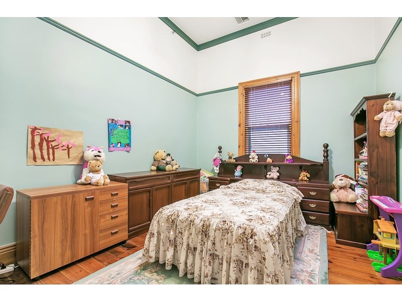 7 Hall Street, Semaphore SA 5019