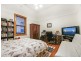 7 Hall Street, Semaphore SA 5019