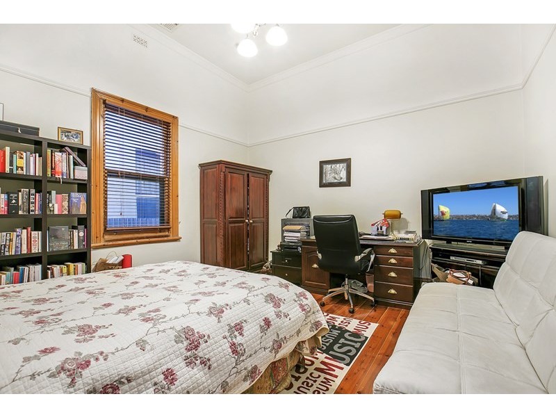 7 Hall Street, Semaphore SA 5019