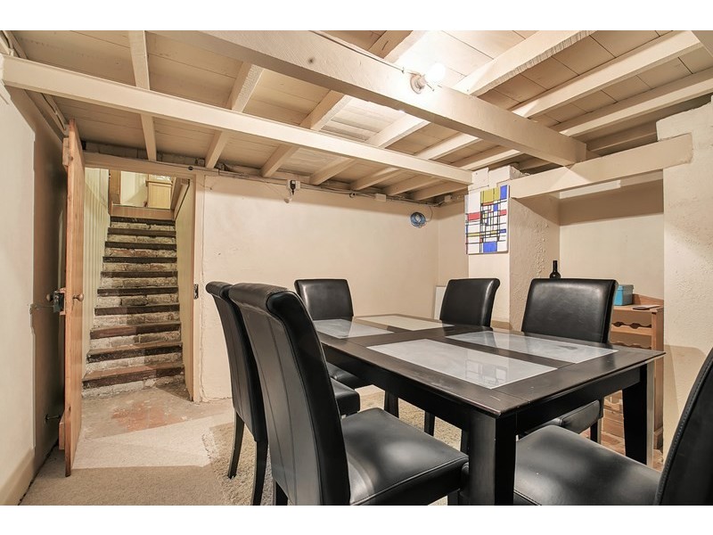 7 Hall Street, Semaphore SA 5019