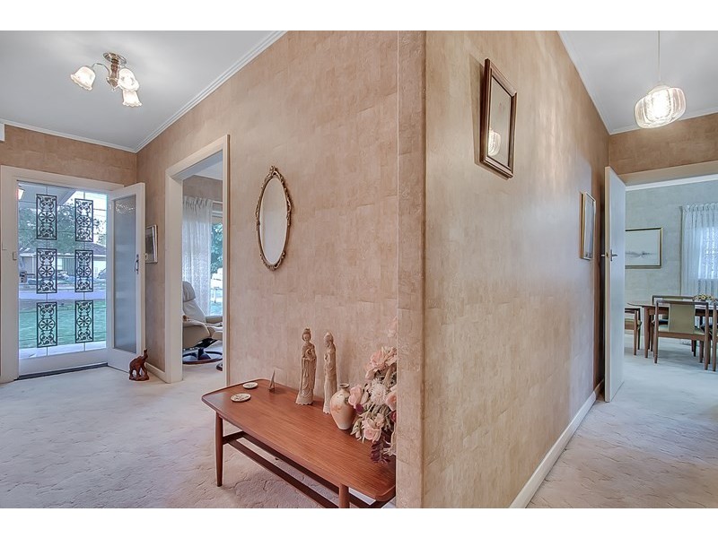 2 Cole Street, Klemzig SA 5087