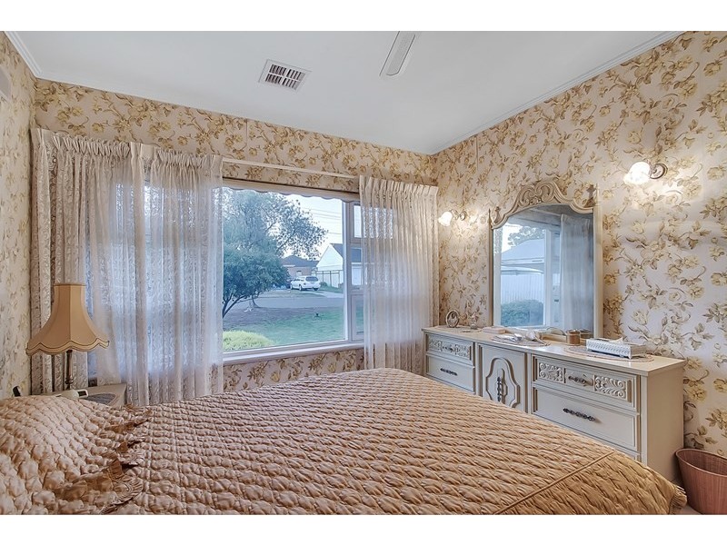 2 Cole Street, Klemzig SA 5087