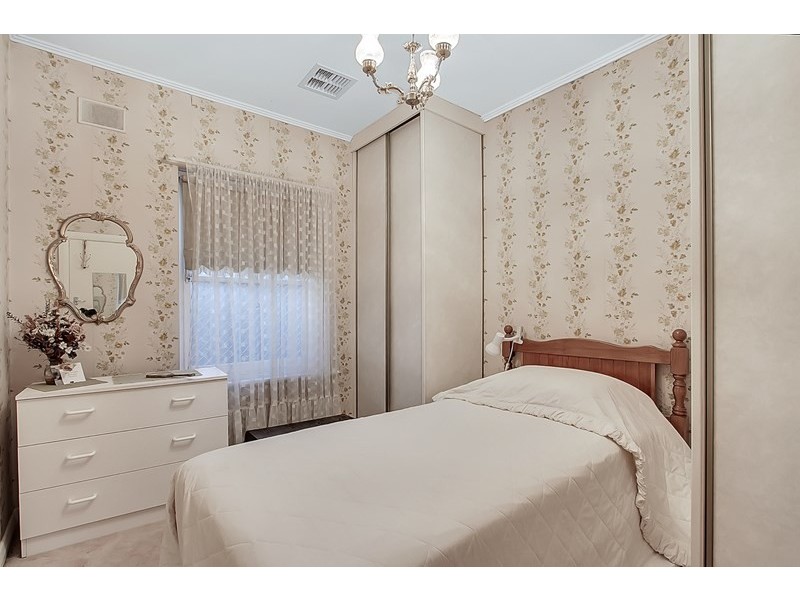 2 Cole Street, Klemzig SA 5087