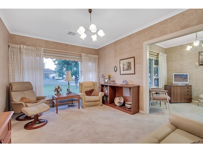 2 Cole Street, Klemzig SA 5087