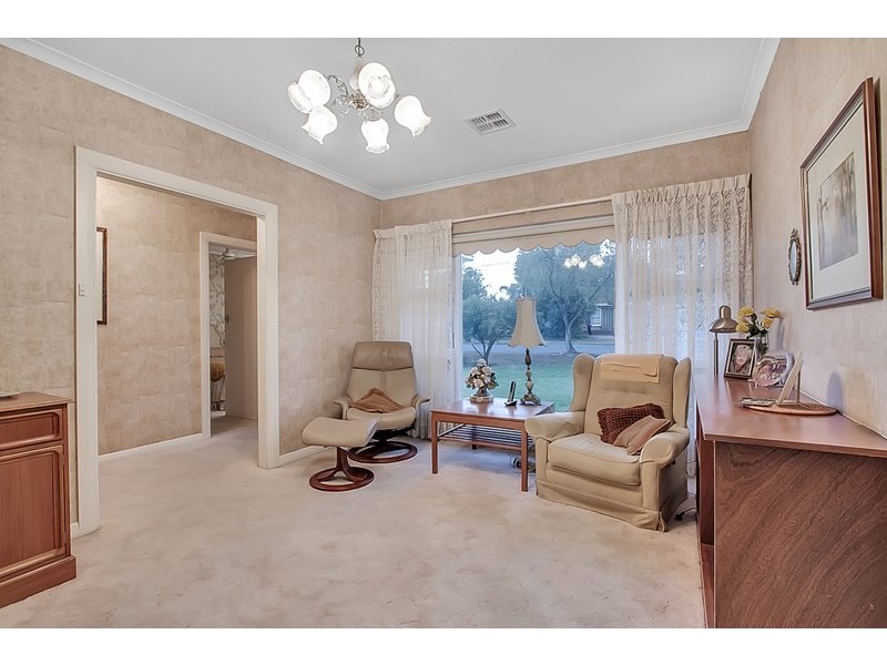 2 Cole Street, Klemzig SA 5087