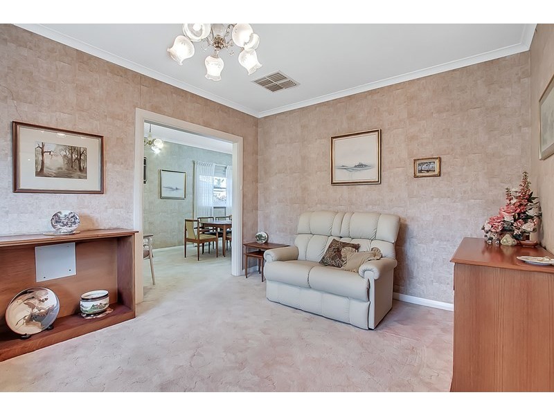 2 Cole Street, Klemzig SA 5087