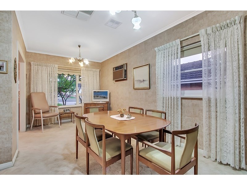 2 Cole Street, Klemzig SA 5087