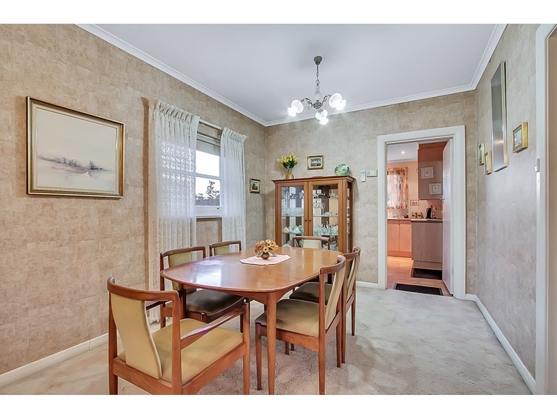 2 Cole Street, Klemzig SA 5087