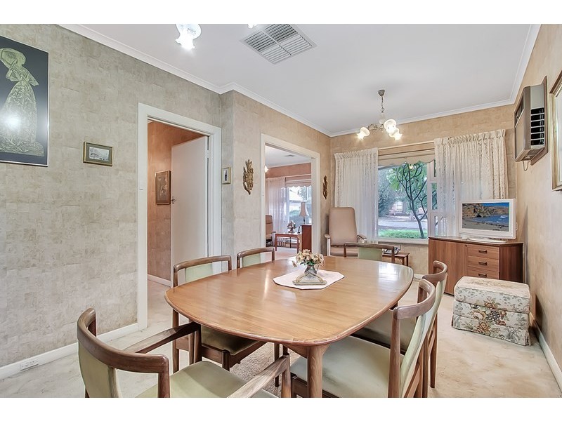 2 Cole Street, Klemzig SA 5087