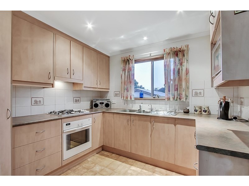 2 Cole Street, Klemzig SA 5087