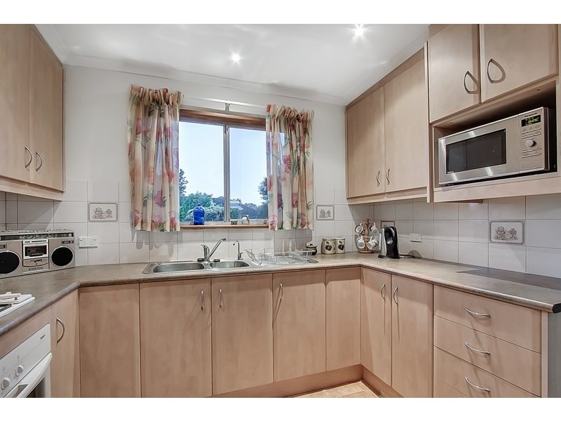 2 Cole Street, Klemzig SA 5087