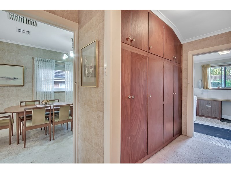 2 Cole Street, Klemzig SA 5087