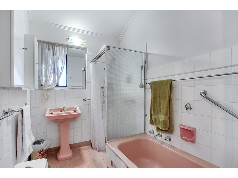 2 Cole Street, Klemzig SA 5087