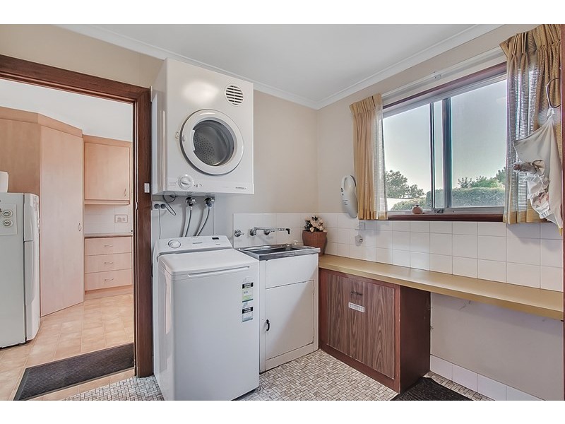 2 Cole Street, Klemzig SA 5087