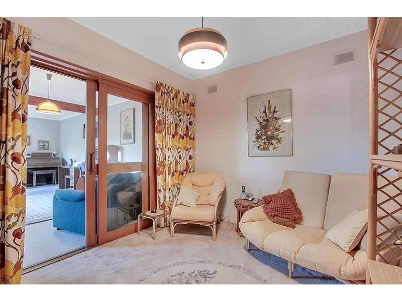 2 Cole Street, Klemzig SA 5087