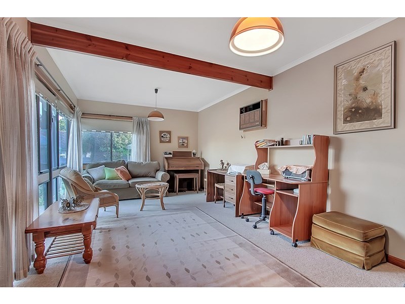 2 Cole Street, Klemzig SA 5087