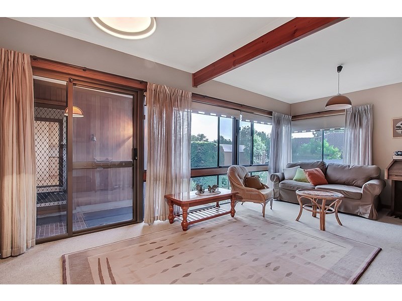 2 Cole Street, Klemzig SA 5087