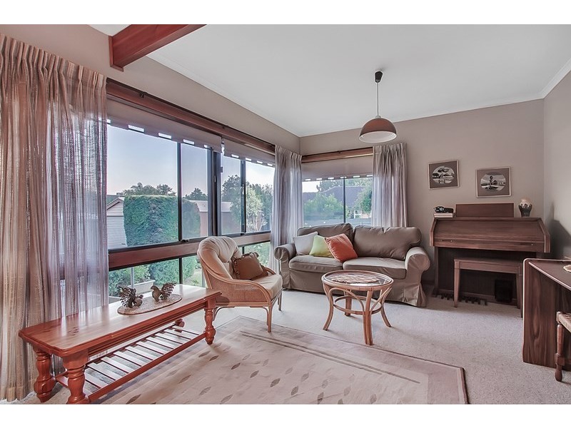 2 Cole Street, Klemzig SA 5087