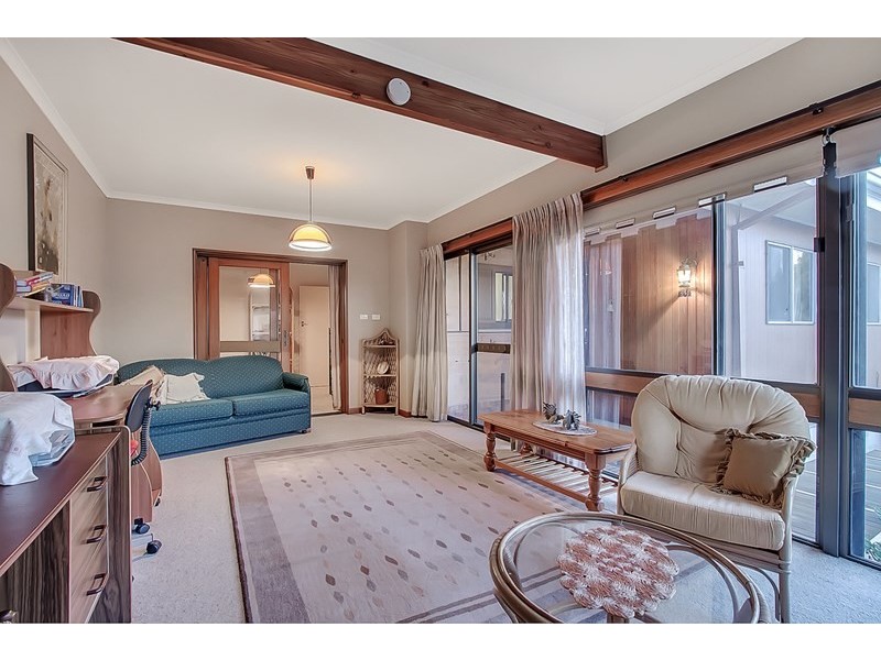 2 Cole Street, Klemzig SA 5087