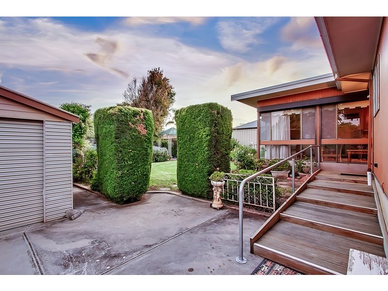 2 Cole Street, Klemzig SA 5087