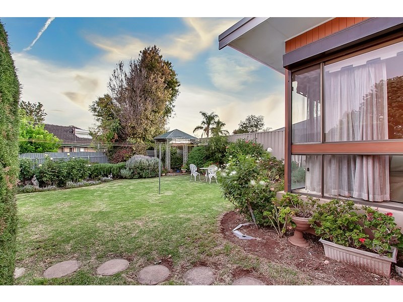 2 Cole Street, Klemzig SA 5087