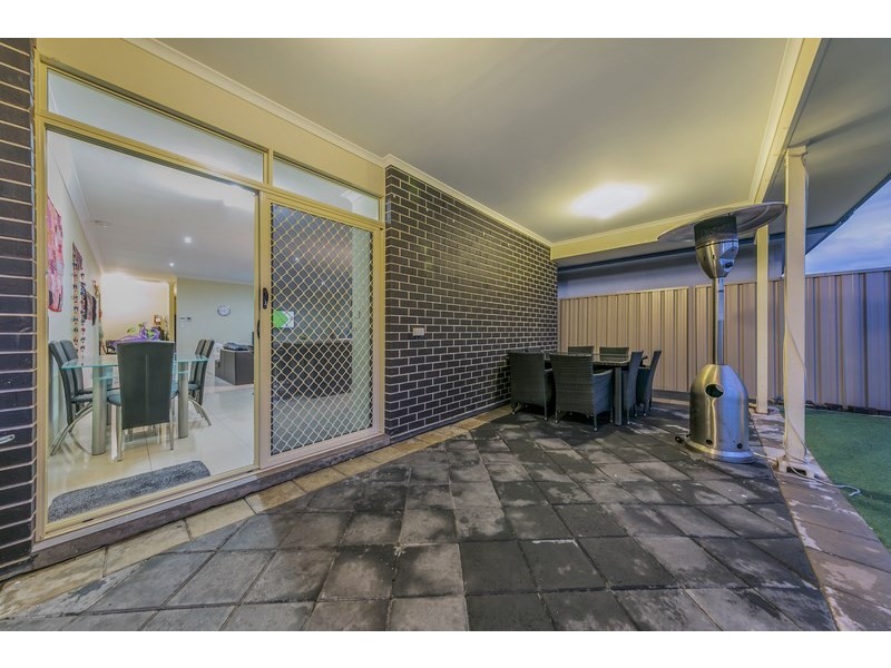 81 Oxford Street, Hillcrest SA 5086