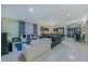 81 Oxford Street, Hillcrest SA 5086