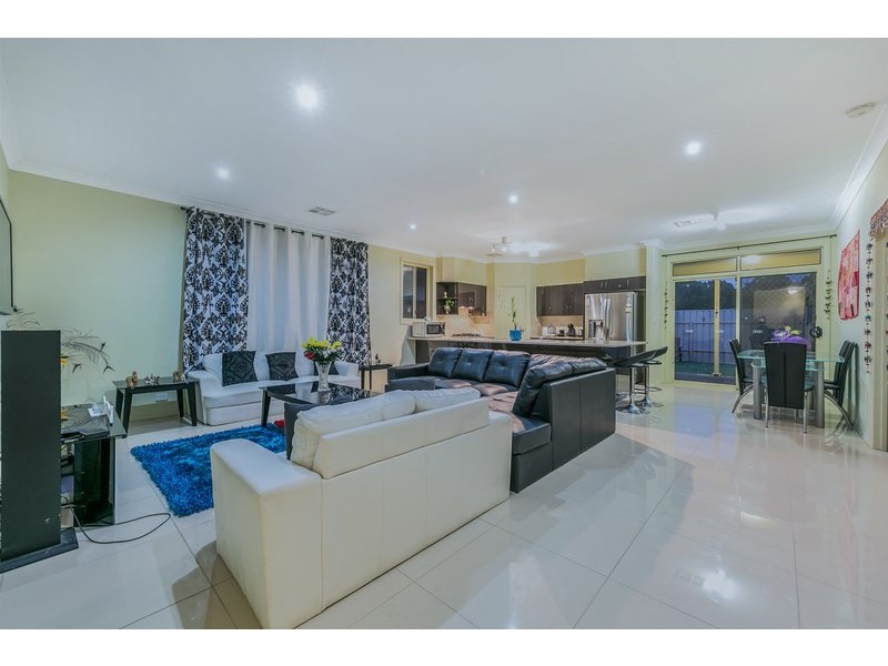 81 Oxford Street, Hillcrest SA 5086