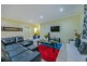 81 Oxford Street, Hillcrest SA 5086