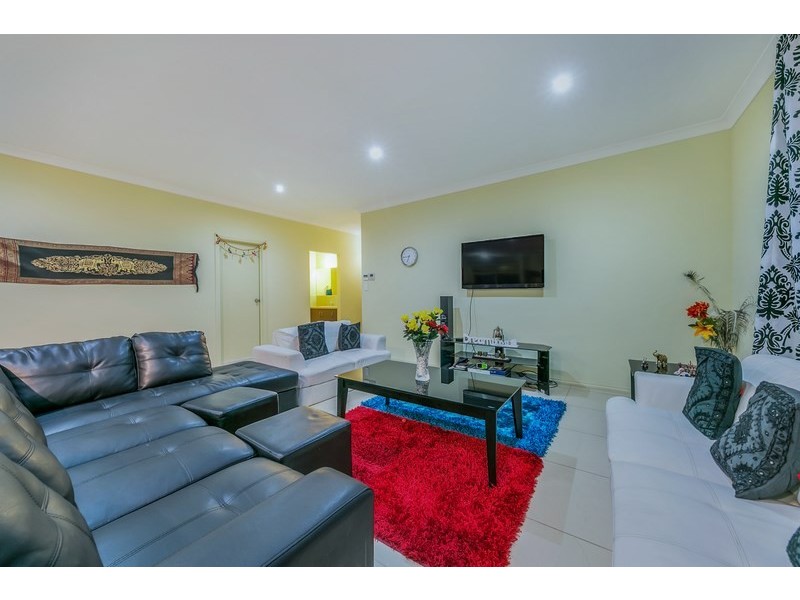 81 Oxford Street, Hillcrest SA 5086