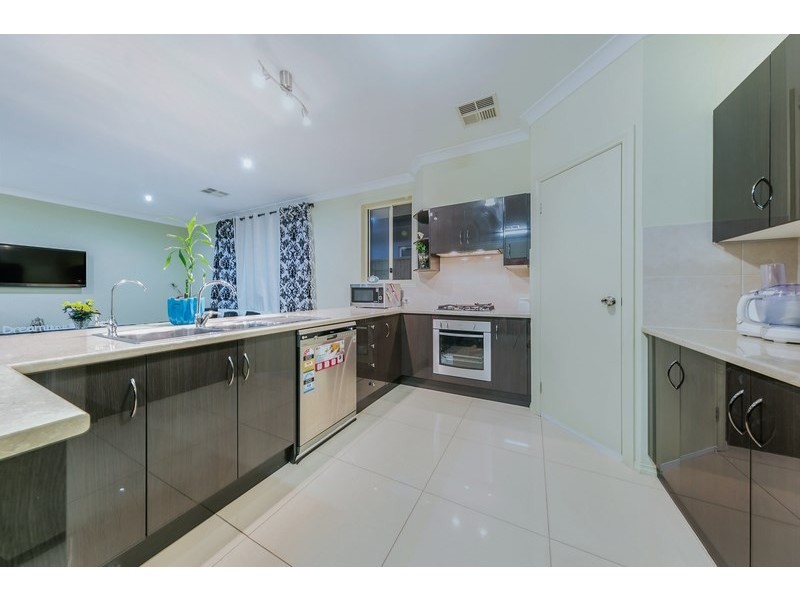 81 Oxford Street, Hillcrest SA 5086