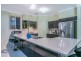81 Oxford Street, Hillcrest SA 5086